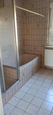 Foto - Einfamilienhaus in Nürnberg zum Kaufen