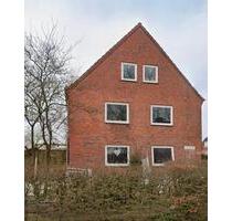 Reihenendhaus mit viel Gestaltungspotenial für die gr. Familie - Kiel Elmschenhagen