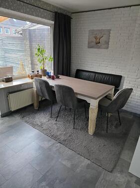 Foto - Reihenhaus in Kiel zum Kaufen