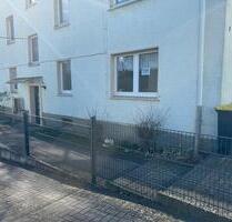 Wohnung zu vermieten Hemer - 430,00&nbsp;EUR Kaltmiete, ca.&nbsp; 60,00&nbsp;m&sup2; in Hagen (PLZ: 58119) Hohenlimburg