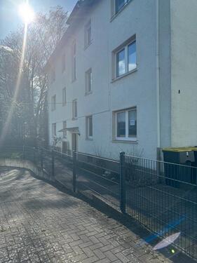Foto - 4 Zimmer Erdgeschoßwohnung zur Miete in Hagen