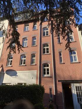 Foto - 1 Zimmer Etagenwohnung zur Miete in Kassel