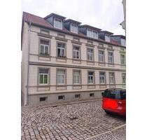 Mehrfamilienhaus mit 6 Wohneinheiten - Oschersleben (Bode)