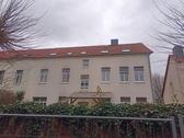 Foto - Mehrfamilienhaus, Wohnhaus in Oschersleben (Bode) zum Kaufen