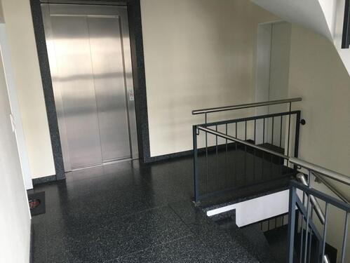 Foto - 4 Zimmer Etagenwohnung in Köln