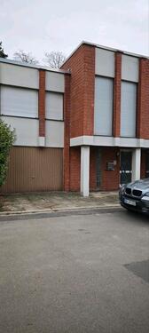 Foto - Atrium -Bungalow in exponierter Lage