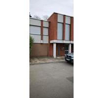 Atrium -Bungalow in exponierter Lage - Düren Mariaweiler-Hoven