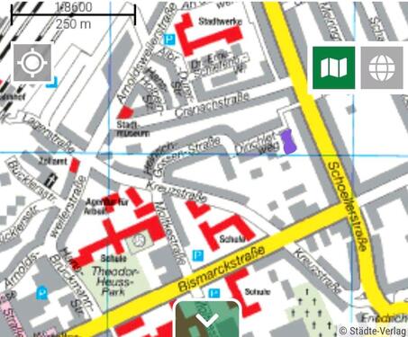 Foto - 4 Zimmer Einfamilienhaus zum Kaufen in Düren