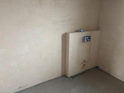 Foto - 3 Zimmer Doppelhaushälfte in Wiesmoor