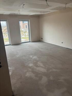 Foto - Doppelhaushälfte in Wiesmoor zur Miete