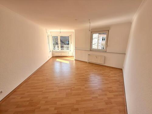 Foto - 3.5 Zimmer Etagenwohnung zur Miete in Gelsenkirchen