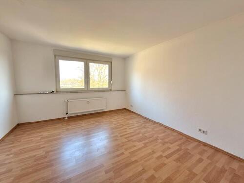 Foto - Etagenwohnung in Gelsenkirchen zur Miete