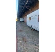 Wohnwagenunterstellplatz - 30,00&nbsp;EUR Miete, in Zeven (PLZ: 27404)