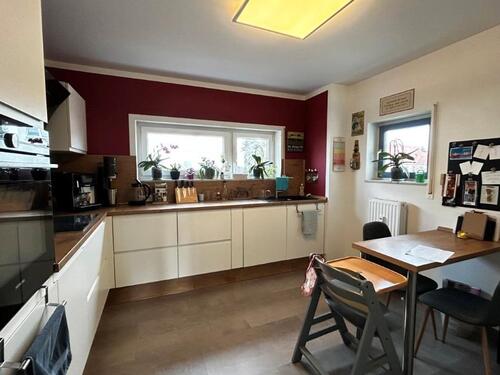 Foto - 3 Zimmer Etagenwohnung in Zwickau