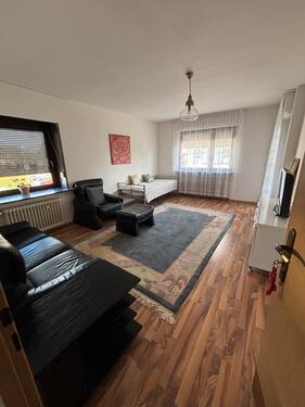 Foto - 3-Zimmer Wohnung Top Lage WG möglich