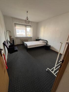 Foto - 3 Zimmer Etagenwohnung zur Miete in Kelsterbach
