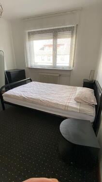 Foto - 3 Zimmer Etagenwohnung in Kelsterbach