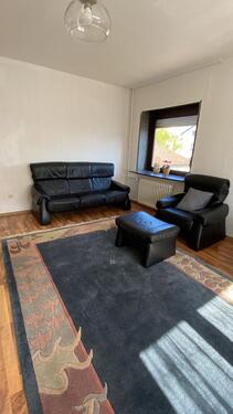 Foto - Etagenwohnung in Kelsterbach zur Miete