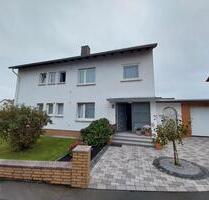 Einfamilienhaus Zweifamilienhaus - Guxhagen