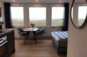 Foto - 6 Zimmer Reihenhaus zum Kaufen in Norderney