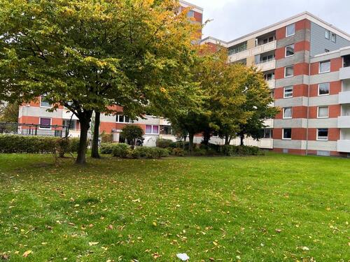 Foto - Anlageobjekt 16 Wohnungen 89.004 € Kaltmiete Faktor 12,5