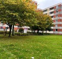 Anlageobjekt 16 Wohnungen 89.004 € Kaltmiete Faktor 12,5 - Leer (Ostfriesland)