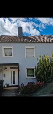 Foto - Reihenhaus - 325.000,00&nbsp;EUR Kaufpreis, ca.&nbsp; 120,00&nbsp;m&sup2;