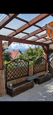 Foto - 5 Zimmer Reihenhaus zum Kaufen in Feuchtwangen