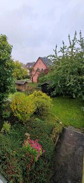 Foto - Reihenhaus in Feuchtwangen zum Kaufen