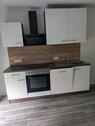 Foto - 2 Zimmer Appartement mit Küche - 400,00&nbsp;EUR Kaltmiete, ca.&nbsp; 39,00&nbsp;m&sup2;