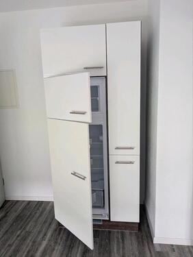 Foto - 2 Zimmer Etagenwohnung zur Miete in Weiden in der Oberpfalz