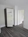 Foto - 2 Zimmer Etagenwohnung in Weiden in der Oberpfalz