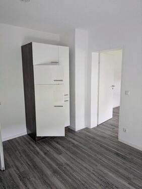 Foto - 2 Zimmer Etagenwohnung in Weiden in der Oberpfalz