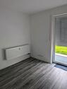 Foto - Etagenwohnung in Weiden in der Oberpfalz zur Miete