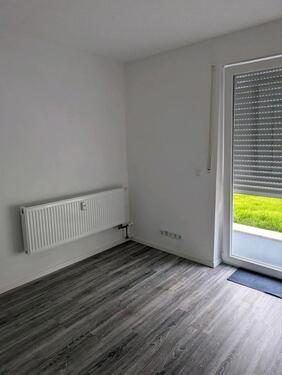 Foto - Etagenwohnung in Weiden in der Oberpfalz zur Miete