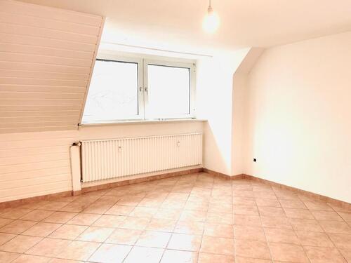 Foto - Schöne 3 Zimmer Wohnung E-West zur Miete