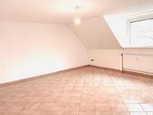 Foto - 3 Zimmer Dachgeschoßwohnung zur Miete in Essen