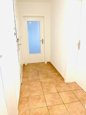 Foto - 3 Zimmer Dachgeschoßwohnung in Essen