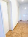 Foto - Dachgeschoßwohnung in Essen zur Miete