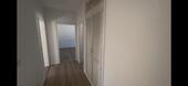 Foto - 3.5 Zimmer Etagenwohnung zur Miete in Eberswalde