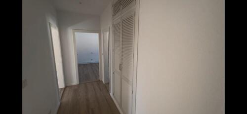 Foto - 3.5 Zimmer Etagenwohnung zur Miete in Eberswalde