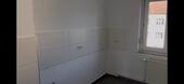 Foto - 3.5 Zimmer Etagenwohnung in Eberswalde