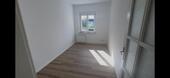 Foto - Etagenwohnung in Eberswalde zur Miete
