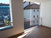 Foto - Exklusive Stadt-Wohnung mit Aufzug und Loggia