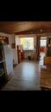 Foto - 3 Zimmer Einfamilienhaus zum Kaufen in Hodenhagen