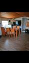 Foto - 3 Zimmer Einfamilienhaus in Hodenhagen