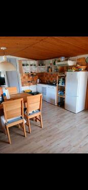 Foto - Einfamilienhaus in Hodenhagen zum Kaufen