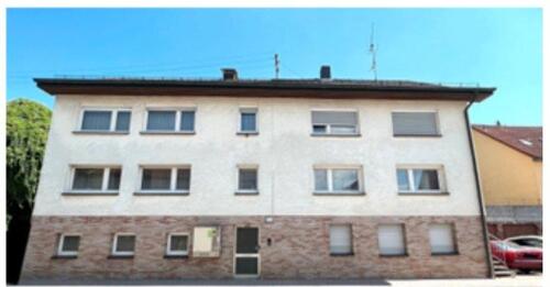 Foto - Haus zum Verkaufen in WalldürnAltheim