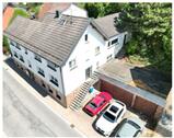 Foto - 8 Zimmer Mehrfamilienhaus, Wohnhaus zum Kaufen in Walldürn