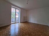 Foto - Freie 1 ZKB in Giesing - 4,35 % Soll-Mietrendite, 3,85 % AfA